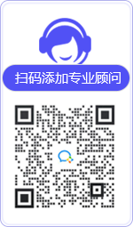 江源律师在线咨询
