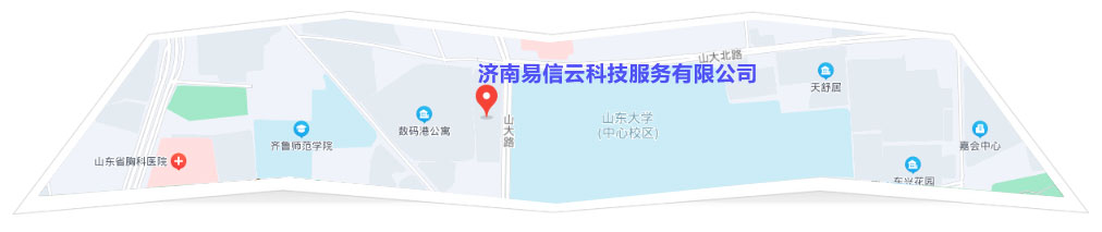 江源律师在线咨询